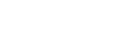 定襄县产品视频拍摄
