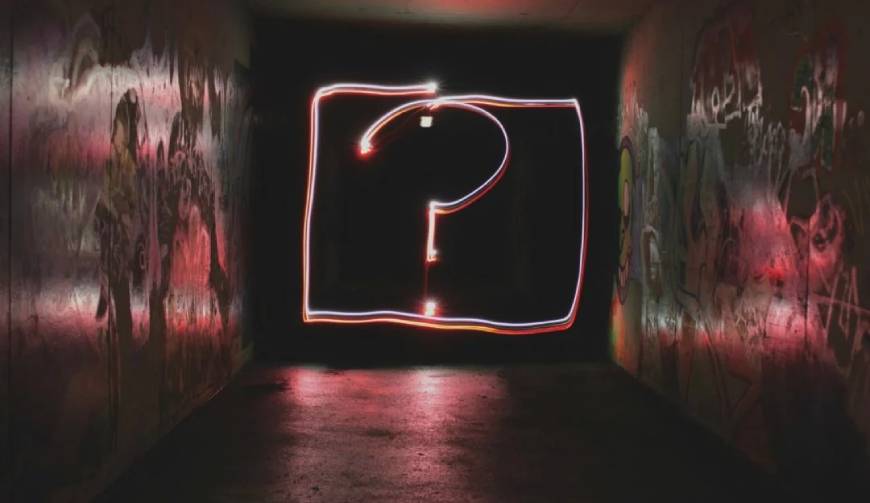 定襄县产品视频拍摄哪家好？