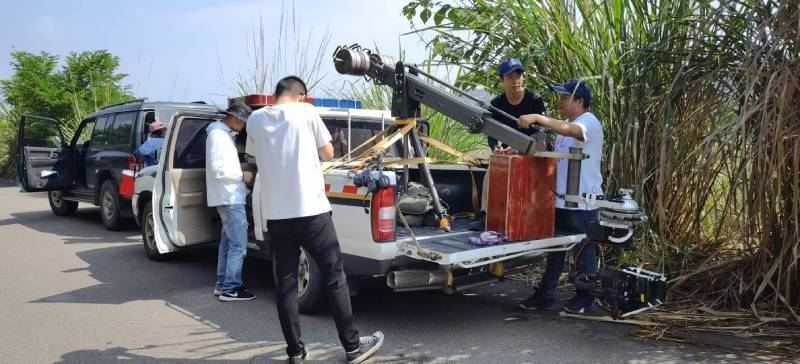 定襄县电商产品视频拍摄制作核心策略，助力产品抢占电商高地