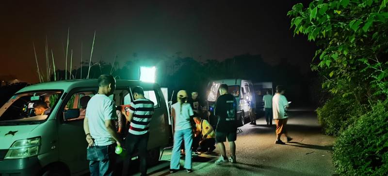以镜头为笔，绘就定襄县产品视频的进阶之路