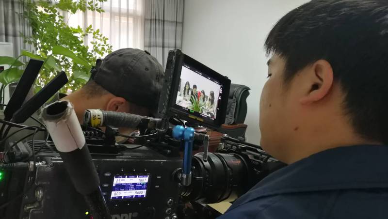 聚焦定襄县电商产品视频拍摄制作，以专业能力赋能产品电商增长