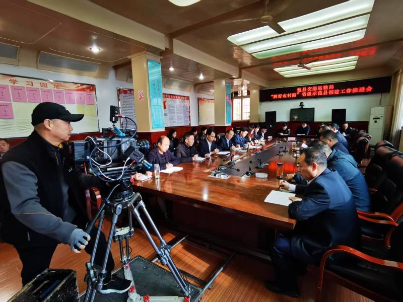 零经验也能拍大片？定襄县产品视频拍摄公司全程代运营托管服务